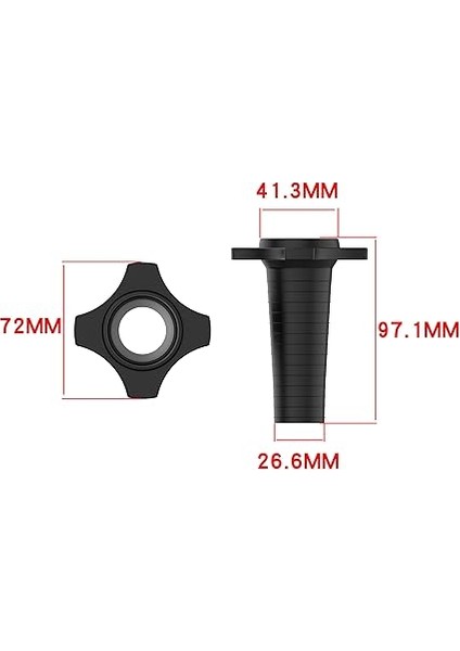 Mikrofon Silikon Kılıf Shure SM58 Blk Için Uyumlu SM58 Için Özel Sürüm (Anahtar Versiyonu Yok), Kablosuz Mikrofon Kabuk Cilt Kol Mikrofon Koruyucu Kılıf Tutucu, Gri, Silikon Kılıf fiyatları