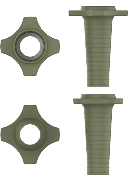Mikrofon Silikon Kılıf Shure SM58 Blk Için Uyumlu SM58 Için Özel Sürüm (Anahtar Versiyonu Yok), Kablosuz Mikrofon Kabuk Cilt Kol Mikrofon Koruyucu Kılıf Tutucu, Gri, Silikon Kılıf modelleri
