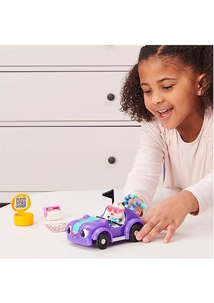 Dollhouse - Carlita ve Pandy Paws Piknik indirimleri