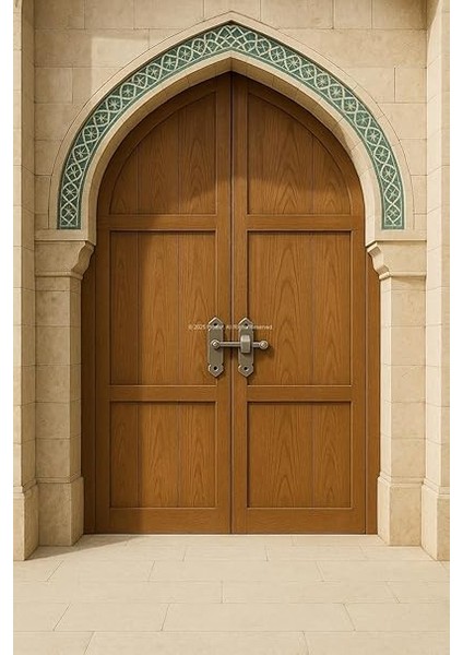 Fransız Kilidi, Metal Mandallı Kapı Kilidi, Sağlam Mekanizma, Bütçe Dostu Bağlantı Aparatı, Kolay Montajlı Pratik Kilit, Nostaljik Tasarım, Kapı, Mobilya, Dolap ve Pencere Kilidi, 180° (Gri) modelleri