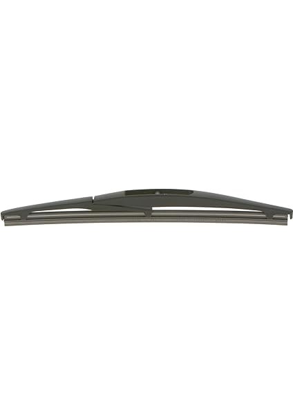 Rear Arka Silecek Honda Hr-V (2015-2020), Suzuki Vitara (2015-2020), Mitsubishi Asx (2015 ve Sonrası), Suzuki Sx4 S-Cross (2013-2022) [250 Mm] H250 3397011629 fiyatları
