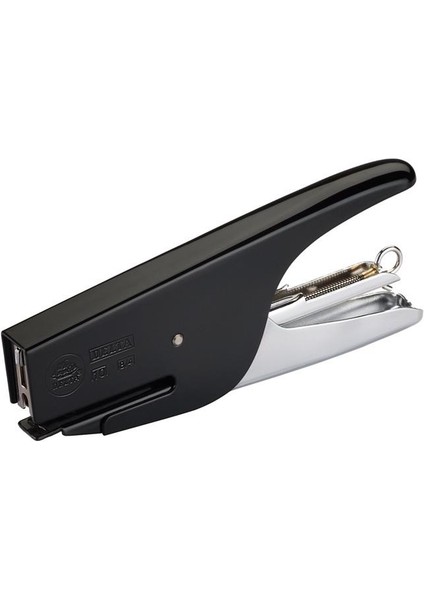 Delta Aktif Pens Zımba Makinesi 102 No:10