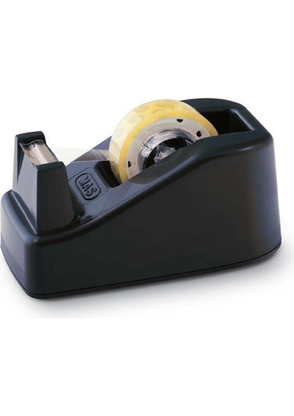 Mas 640 Fiesta Bant Kesici