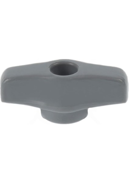 Vaillant Turbotec Pro, Atmotec Pro, Ecotec Pro Kombi Için Su Doldurma Musluk Düğmesi