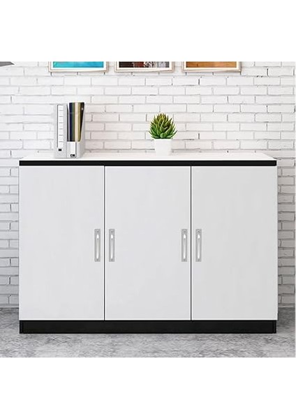 Saclı El Tutamagı Çekme Kolu Kapı Tutma Kulbu 18,5 cm Krom Metal Kulp Kapı Tutamağı indirimleri