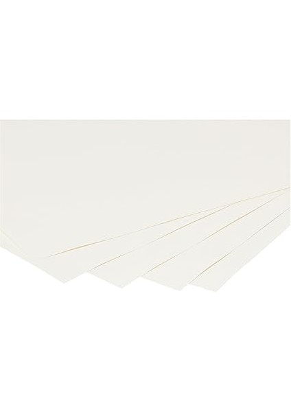 230 gr Yağlıboya Kağıdı 5'li Paket fiyatları