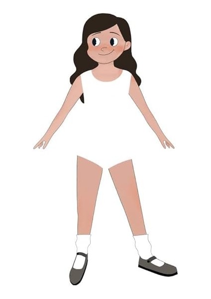 Kes Tasarla Defter fiyatları