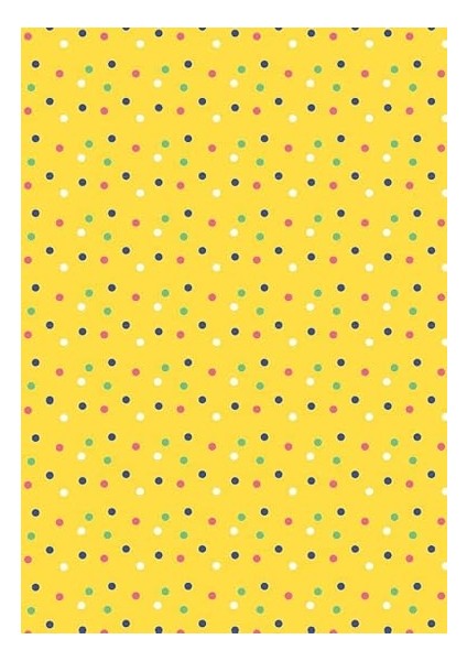 Kes Tasarla Defter fırsatları