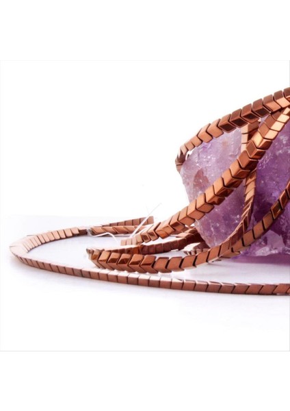 shop 4 mm Çavuş Hematit Taşı-Antrasit modelleri