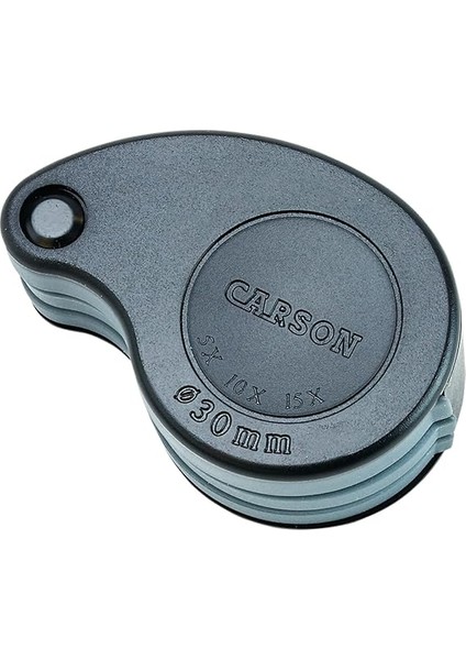 Tv-15 Triview Katlanır (5 X/10 X/15 x Büyütme) fırsatları