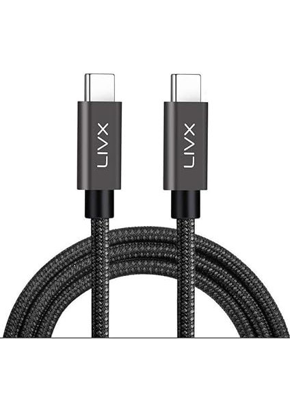 Transparent 45W Pd/qc Mini Araç Şarj Cihazı ve 2 Metre Hızlı Şarj ve Data Kablosu L35 - Tct-02 fiyatları