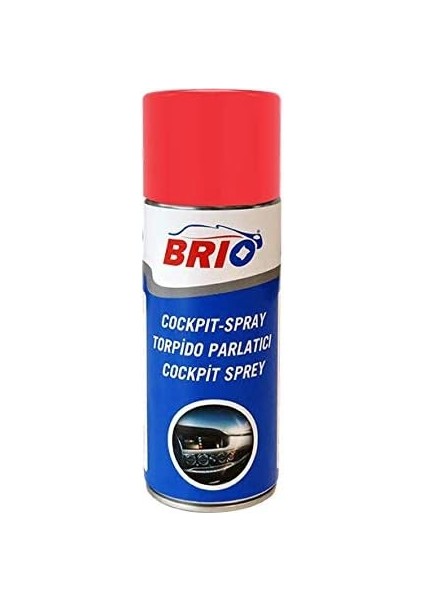 Torpido Parlatıcı Sprey 400 ml fiyatları