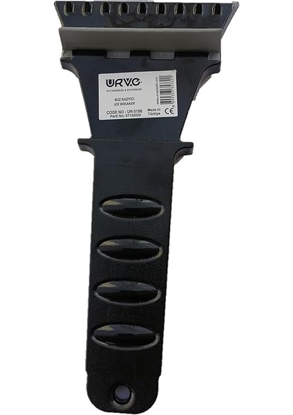 Concept Oto Araba Pencere Camı Buzdolabı Buzu Kar Buz Kırıcı Çek Çekli Terminatör Buz Kazıyıcı Oto Cam Temizleyici Buz Kazıyıcı modelleri