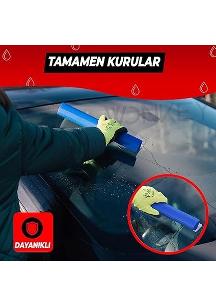 - Silikon Uçlu Su Çekeceği, Oto Araba Yıkama Kurulama Su Alma Çekeçek, Otomobil Cam Su Çekme Aparatı, Oto Çekcek modelleri