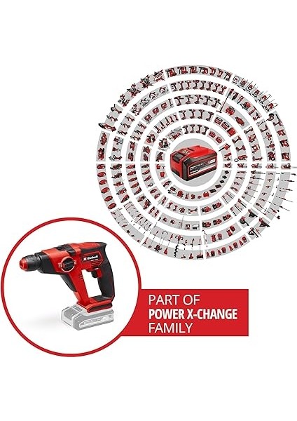 Te-Hd 18/12'li - Solo, Akülü Pnömatik Matkap fiyatları