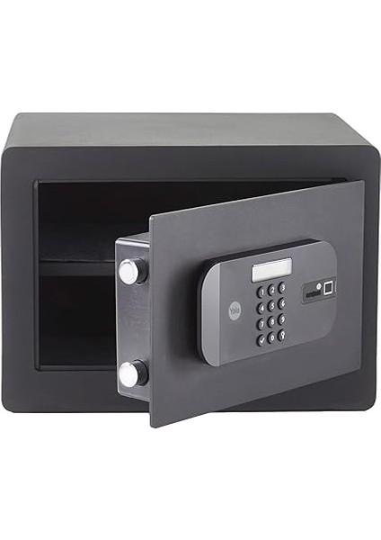 YSFB/250/EB1 Yüksek Güvenlikli Parmak Izli - Ev Tipi Motorlu Kasa fiyatları