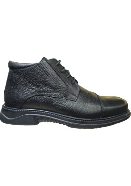 Dr.jells Bağcıklı Pıllow Tech Floter Deri Erkek Bot K2454-2087 modelleri