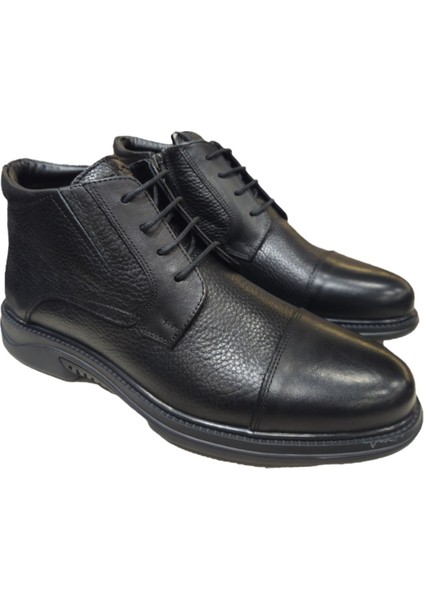 Dr.jells Bağcıklı Pıllow Tech Floter Deri Erkek Bot K2454-2087 fırsatları