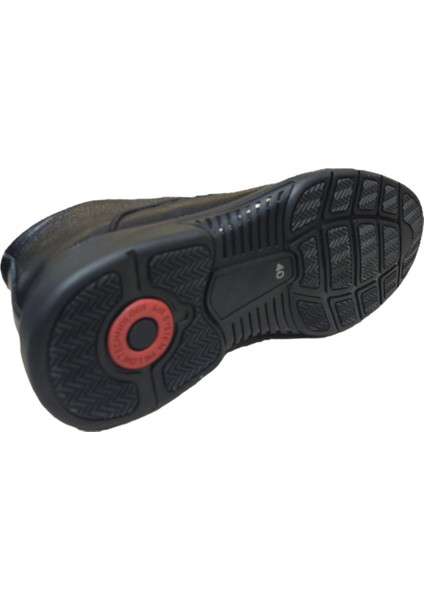 Dr.jells Bağcıklı Pıllow Tech Floter Deri Erkek Bot K2454-2087 indirimleri