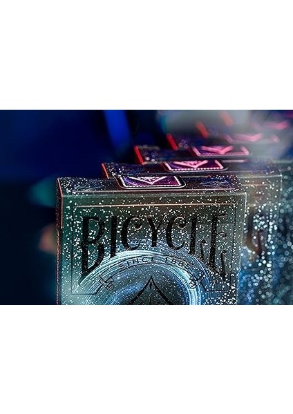 Stargazer Oyun Kartları indirimleri