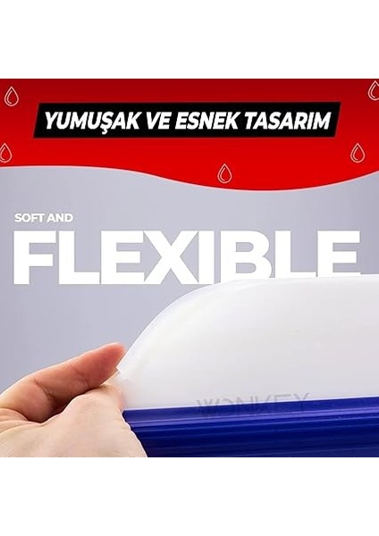 - Silikon Uçlu Su Çekeceği, Oto Araba Yıkama Kurulama Su Alma Çekeçek, Otomobil Cam Su Çekme Aparatı, Oto Çekcek indirimleri