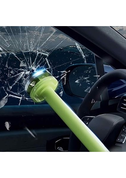 Ön Cam Şemsiyesi ve Güneşlik | Katlanabilir Otomotiv Cam Gölgelik, Çoğu Otomobil, Suv, Kamyon Için Uyumlu fiyatları