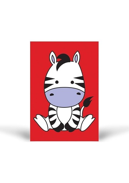 Zebra Tuz Boyama Oyunu, Eğitici Aktivite, Kum Boyama Oyunu fiyatları