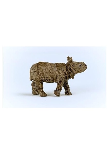 Hint Gergedan Yavrusu Oyuncak indirimleri