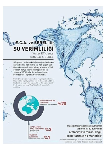 Dalia Orta Boy Lavabo Bataryası 20 Yıl Garantili 102188117 fırsatları