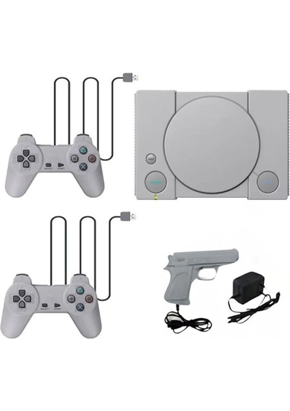 Super 8 Bit Tv Game Yeni Versionlu Mario Oyunlu Retro Televizyon Atarisi Tv Atari Nostalji modelleri