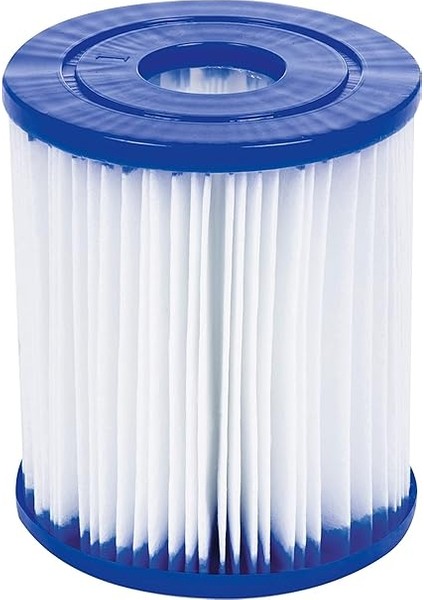 Steel Pro Dikdörtgen Yer Üstü Havuz Seti 4,00 M x 2,11 M x 81 cm indirimleri