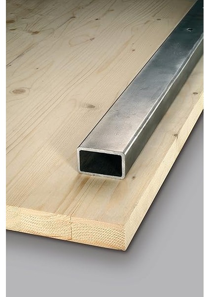 - Tank Zımpara Kağıdı 3'lü Set, 75 x 533 mm 60/80/100 Kum fırsatları