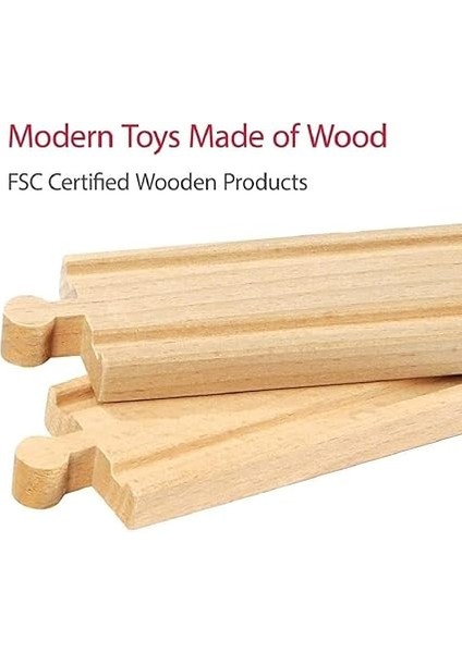 - Mekanik Makaslar fırsatları