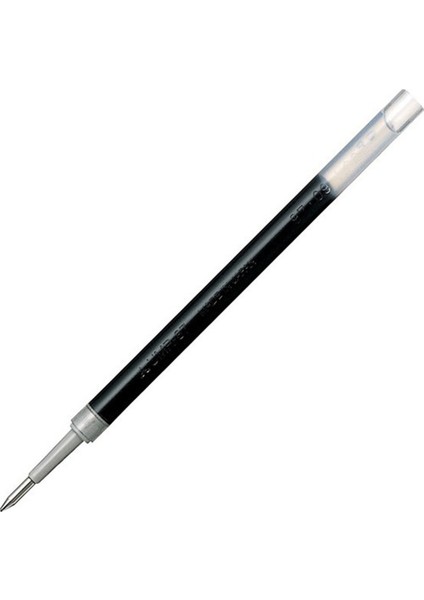 Uni-Ball Umr-87 Kırmızı (207) Signo Kalem Yedeği