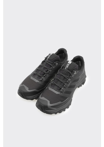 Comfort Taban Erkek Sneaker fiyatları