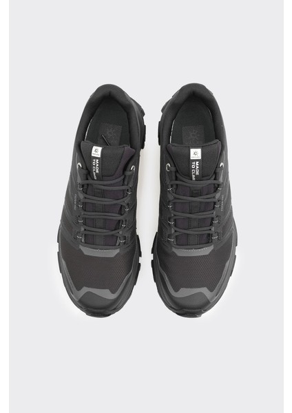 Comfort Taban Erkek Sneaker modelleri