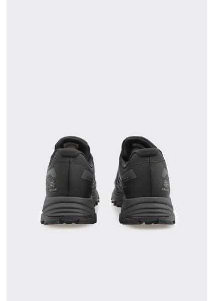 Comfort Taban Erkek Sneaker fırsatları