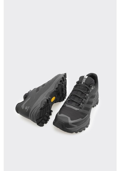 Comfort Taban Erkek Sneaker indirimleri