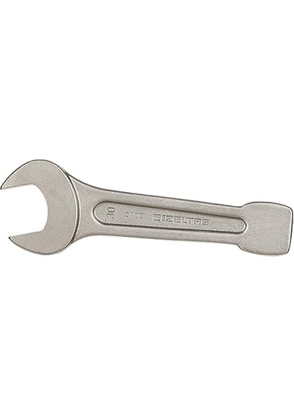 Çatal Çakma Anahtar, Gri, 30 mm fırsatları