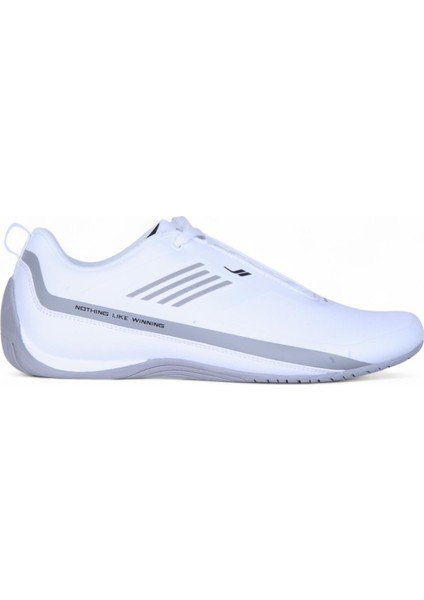 Zıon 2 Beyaz Erkek Sneakers Ayakkabı fiyatları