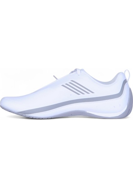 Zıon 2 Beyaz Erkek Sneakers Ayakkabı modelleri
