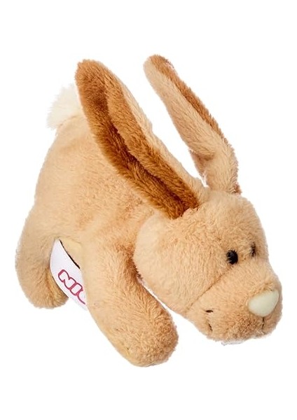 36509 – Tavşan Ralf Rabbit Magnici, 12 cm modelleri