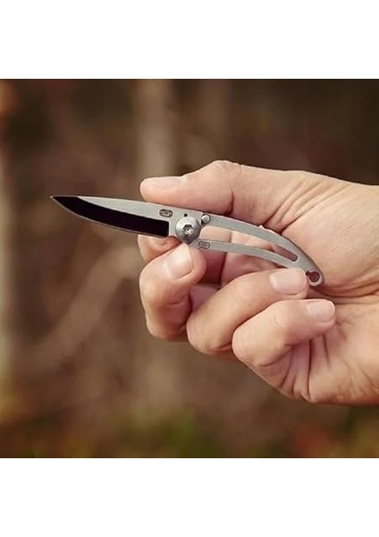 Utility Tu 580K Bare Çakı fiyatları