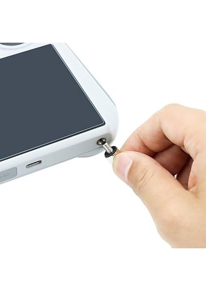 Djı Rc Pro Aksesuarları Için Boyun Askısı Kordon Askısı Djı Mini 3 Pro/mavic 3 / Aır 2/2s / Mini 2 Ekranlı Uzaktan Kumanda Için Evrensel Tokalı Halat fırsatları