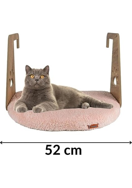 Petek Yatakları (Peluş Pembe) fiyatları