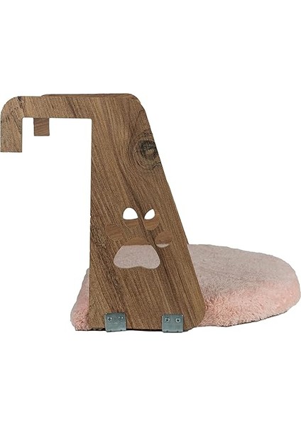 Petek Yatakları (Peluş Pembe) fırsatları