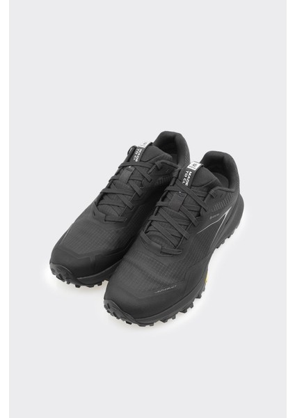 Gore-Tex Erkek Sneaker fiyatları