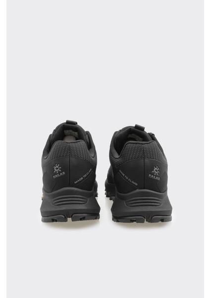 Gore-Tex Erkek Sneaker fırsatları