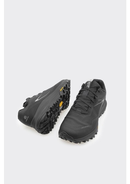 Gore-Tex Erkek Sneaker indirimleri