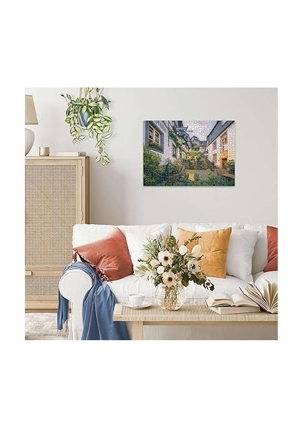 16751 Yetişkin Bulmaca fırsatları